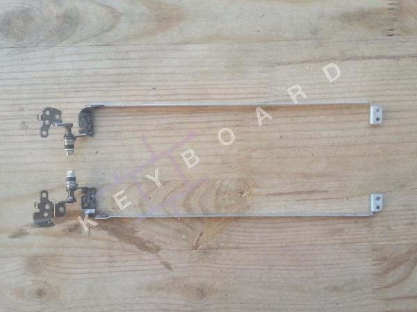 Завіси до ноутбука Hp Pavilion G6-1100